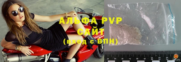 дживик Бронницы
