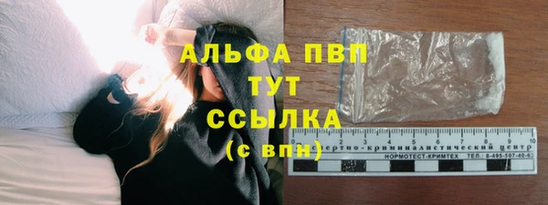 дживик Бронницы