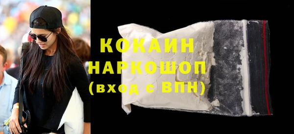 дживик Бронницы