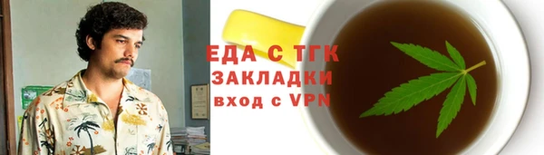 дживик Бронницы