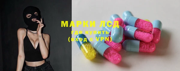 дживик Бронницы